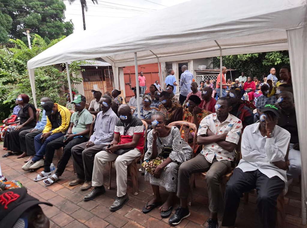 Cifras que hablan por sí solas