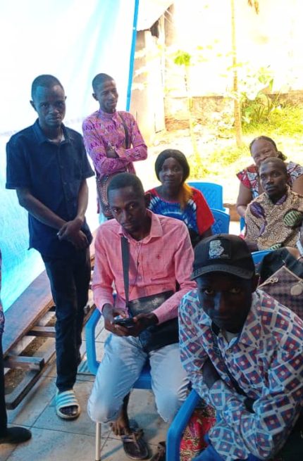 WhatsApp Image 2026-02-06 at 15.13.47 (1)