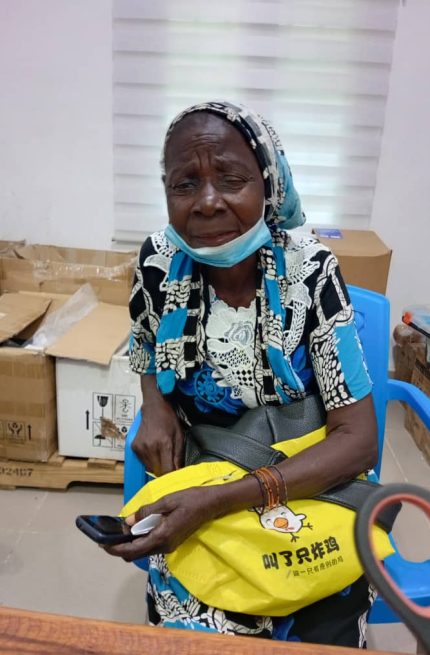 WhatsApp Image 2026-02-06 at 15.13.47